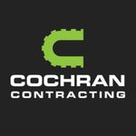 Profile Picture of Caleb Cochran (@cochrancontracting) on Instagram