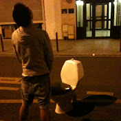 Profile Picture of Sam Huang (@sam30332) on Youtube