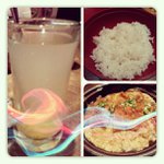 Profile Picture of Paula Welch (@aircolydr) on Instagram