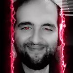 Profile Picture of Randy Urban (@everclueless) on Instagram