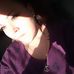 Profile Picture of Britteny Mitchell (@britteny.mitchell) on Facebook