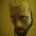 Profile Picture of Marcelo Castro (@arte.marcelo.castro) on Facebook