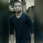 Profile Picture of Kim Curry (@kim_curry8) on Instagram
