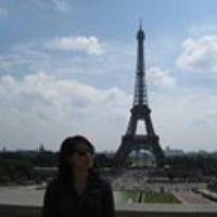 Profile Picture of Nancy Lam (@nancy-lam-4) on Quora