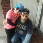 Profile Picture of Michael Alan Tornatore (@tornatoremichael) on Instagram