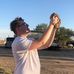 Profile Picture of Ben Bunch (@ben.bunch.75) on Facebook