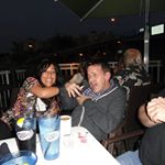 Profile Picture of Jeff Terrill (@jeff.terrill.524) on Instagram