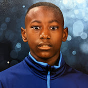 Profile Picture of Laffy Dehaney (@laffydehaney8045) on Youtube