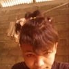 Profile Picture of Eugene Manuel (No One's propertys) (@Eugene-Manuel) on Facebook