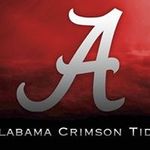 Profile Picture of Josh Renfroe (@josh.renfroe) on Instagram