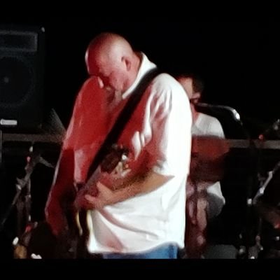 Profile Picture of Bryan McManigle (@BryanMcmanigle) on Twitter