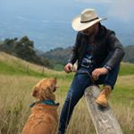 Profile Picture of Julian Barrientos (@julianbarrientos2) on Instagram
