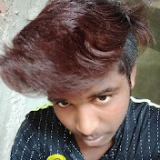 Profile Picture of Wasim Karim (@wasimkarim8440) on Youtube