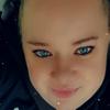 Profile Picture of Stacey Roberts (@@smrjlb2011) on Tiktok