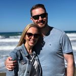 Profile Picture of Catherine Alltoft (@catealltoft) on Instagram