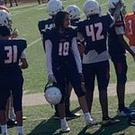 Profile Picture of Jason Solis (@jason.s_711) on Instagram