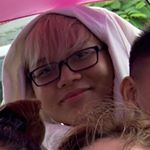 Profile Picture of Steven Tran (@stranzaa) on Instagram