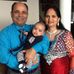 Profile Picture of Rajesh Khosla (@rajesh.khosla.12) on Facebook