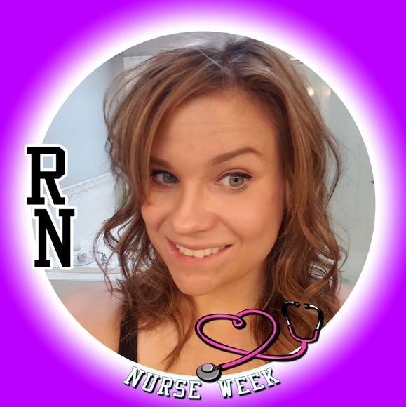 Profile Picture of Heather Muntwyler (@heat0419) on Poshmark