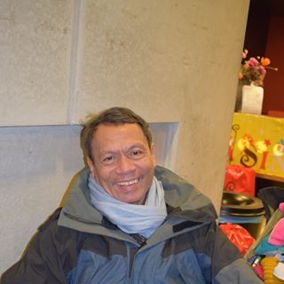 Profile Picture of Ernesto Borbon (@ernesto.borbon.33) on Facebook