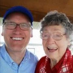 Profile Picture of Jeremy W Hegle (@JeremyWHegle) on Twitter