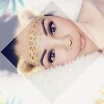 Profile Picture of Heather Gulling (@heathergulling) on Instagram