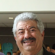 Mike Serkedakis - Youtube Profile Picture of Mike Serkedakis (@mikeserkedakis3465) on Youtube