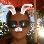 Profile Picture of Max Boyer (@max_hallo1) on Instagram