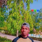 Profile Picture of Gabriel Nike Son (@Gabriel-Nike-Son) on Facebook