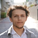 Profile Picture of Nicholas Allone (@Nicholas-Allone) on Facebook