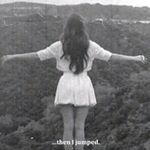 Profile Picture of mimita_officiel_mimi (@mimita_officiel_mimi) on Instagram