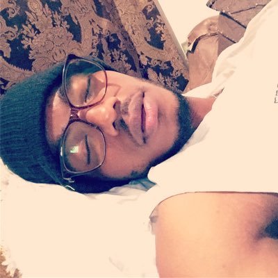 Profile Picture of Moisés Amarelinho Luciano (@MoissFe20301404) on Twitter