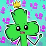 Profile Picture of Lord Parsley (@lord_parsleyofficial) on Instagram