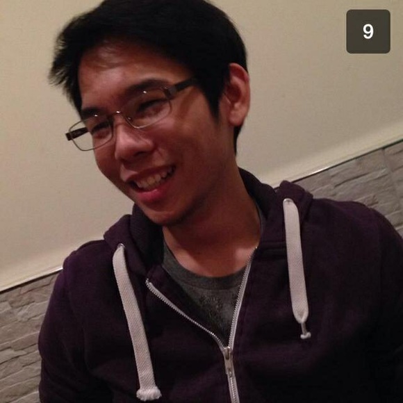 Profile Picture of Jacky Ng (@ngjackee) on Poshmark