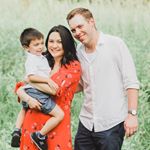 Profile Picture of Adam Burkhardt (@adam.burkhardt) on Instagram