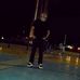 Profile Picture of Jason Ramos (@jason.jeff.9889) on Facebook