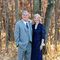 Profile Picture of Donna Haverkamp (@donna.haverkamp.7) on Facebook