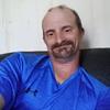 Profile Picture of bartbeatty (@bartbeatty) on Tiktok
