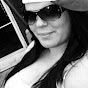 Profile Picture of miranda moody (@@mirandadexter4life) on Tiktok