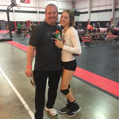 Profile Picture of Don Ziemann (@donnieZMANN) on Twitter