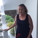 Profile Picture of Patricia Morrissey (@patricia.morrissey.927) on Instagram