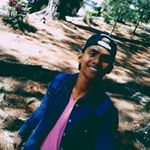 Profile Picture of Michael Martires (@mikemartires) on Instagram