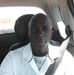 Profile Picture of Adriano Tomé Fernandes (@adriano.fernades.961) on Facebook