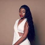 Profile Picture of Yo Favorite Hairstylist💁🏾 (@royalstylezbyrashawn) on Instagram