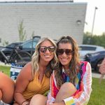 Amanda Rene - Instagram Profile Picture of Amanda Rene (@athompson0614) on Instagram