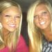 Profile Picture of Chloe Beckemeyer (@chloebeckemeyer) on Pinterest