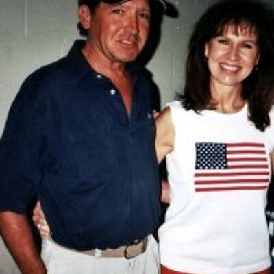 Profile Picture of Charles Kevin Jett (@ckjett) on Twitter