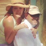 Profile Picture of 💋cindy Fowler (@cindyfowler) on Instagram