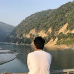Profile Picture of Ankit Shrestha (@ankit_shrestha02) on Instagram