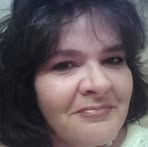 Profile Picture of Melissa Evatt (@Melissa-Evatt) on Facebook
